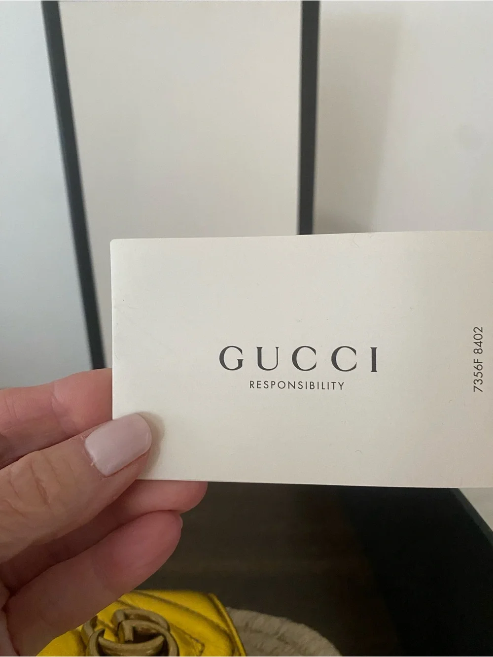 Gucci Metallic Gold Quilted GG Espadrille Slide Mules